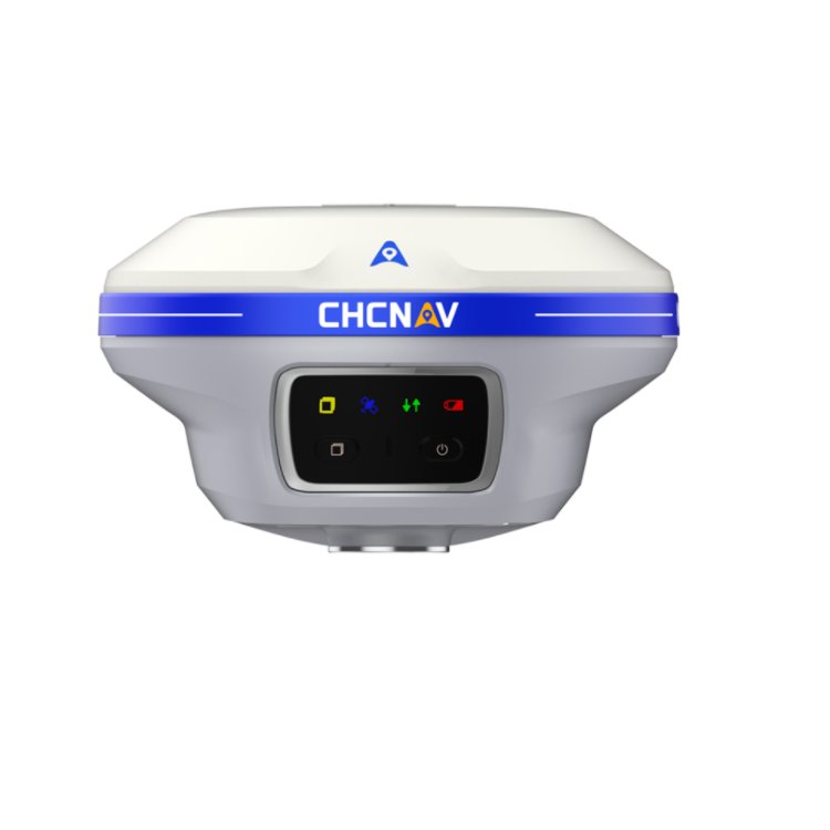 AyX15ҕXRTKҕlyxӰGPS̷ŘӸ߾Ȉ@lǶλ