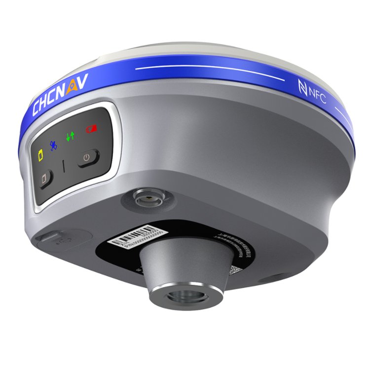 Ay(c)X11ҕX(ju)RTKy(c)?j)xʮl߾l(wi)(bio)GPSy(c)Lx