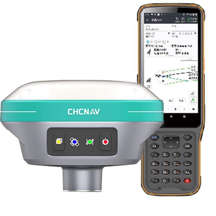 Ay(c)T5proT(do)RTKy(c)?j)xǶʮһl߾Ȉ@l(wi)ǶλӋ(j)