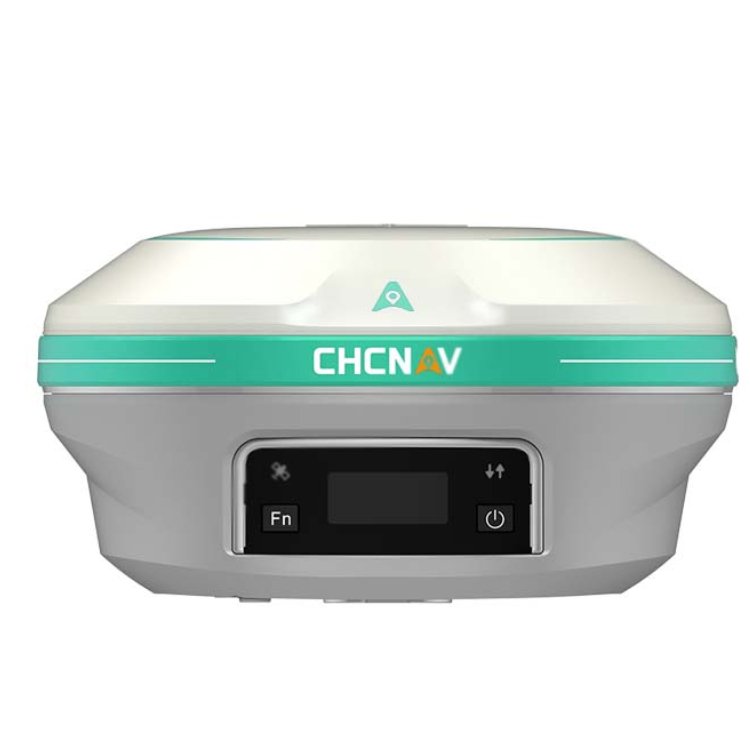 AyT12ҕXRTKyxӰRTK\/GPS̷ŘӸ߾Ȉ@lǶλCAD