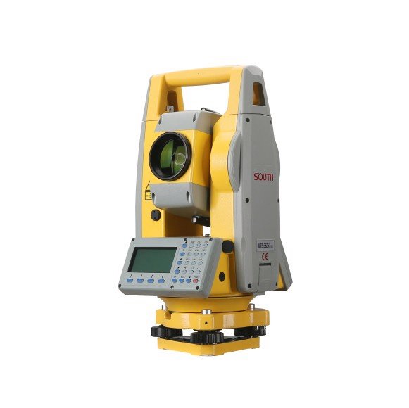 Ϸy(c)LȫվxNTS362R10R1000֧{(ln)UPݔ̜y(c)