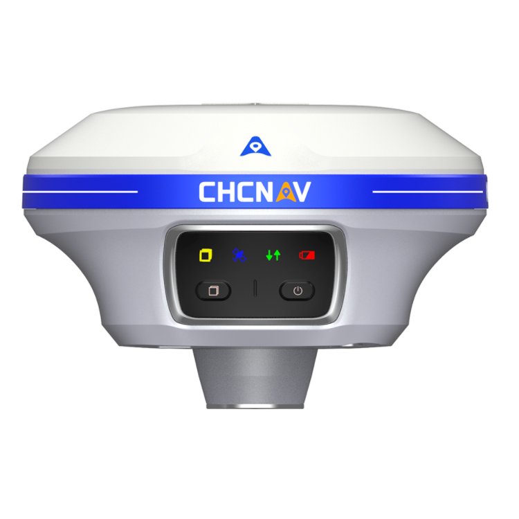 AyX11ҕXRTKyxӰRTK\/GPS̷ŘӸ߾Ȉ@l(wi)ǶλCAD