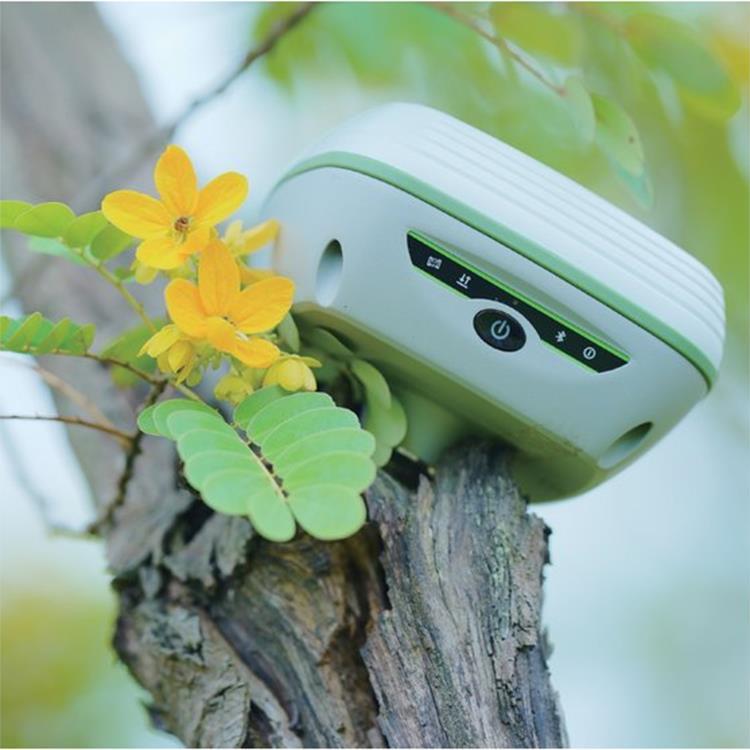 T7proϷǶʮlRTKyx߾l(wi)Ƕλ