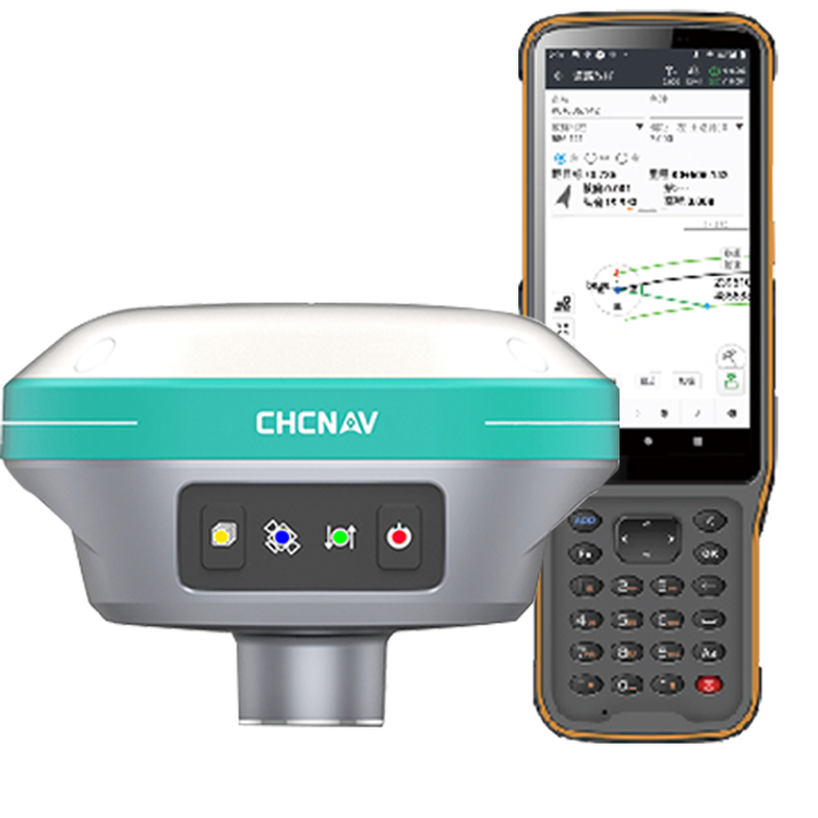 AyT5proTڴRTKyx֧ʮlоƬ