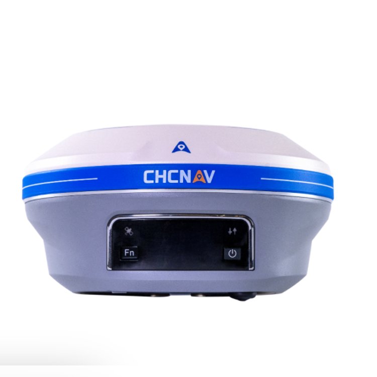 AyX16proҕXRTKҕlyxӰGPS̷ŘӸ߾Ȉ@lǶλ