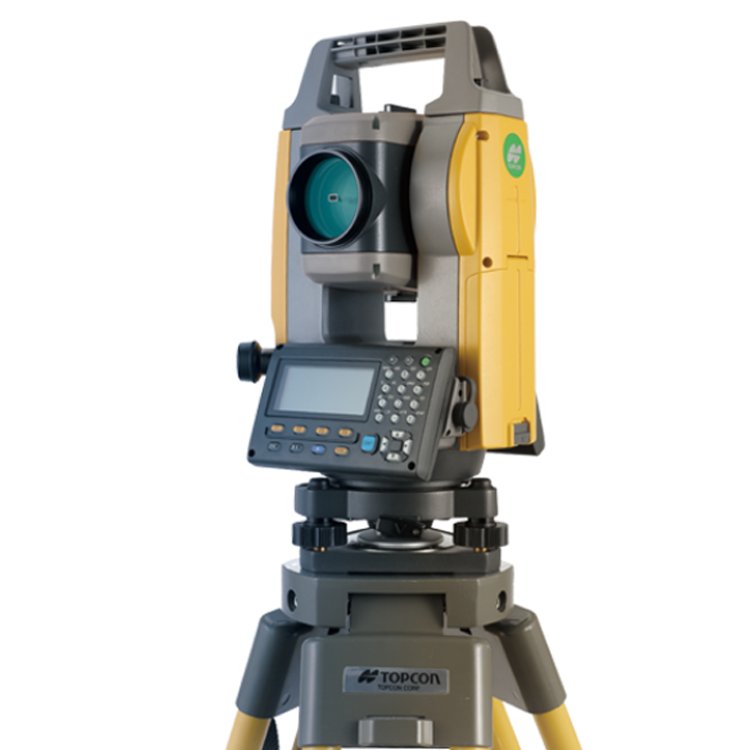 տȫվxGTS-2002R500׹̜yfyc߾ȜyL