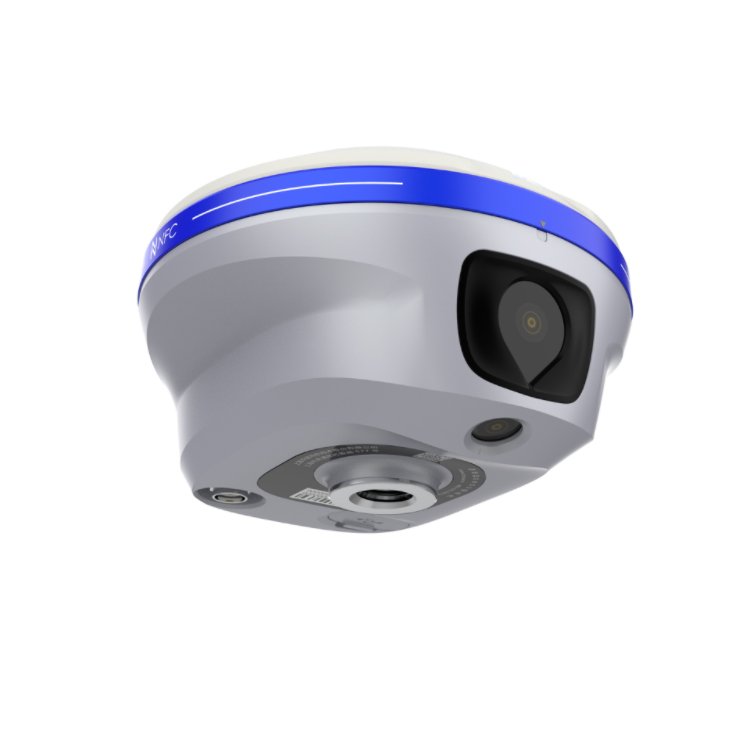 Ay(c)X15ҕXRTKҕly(c)xӰGPS·O(sh)Ӌ(j)ŘӸ߾CAD@O(sh)Ӌ(j)