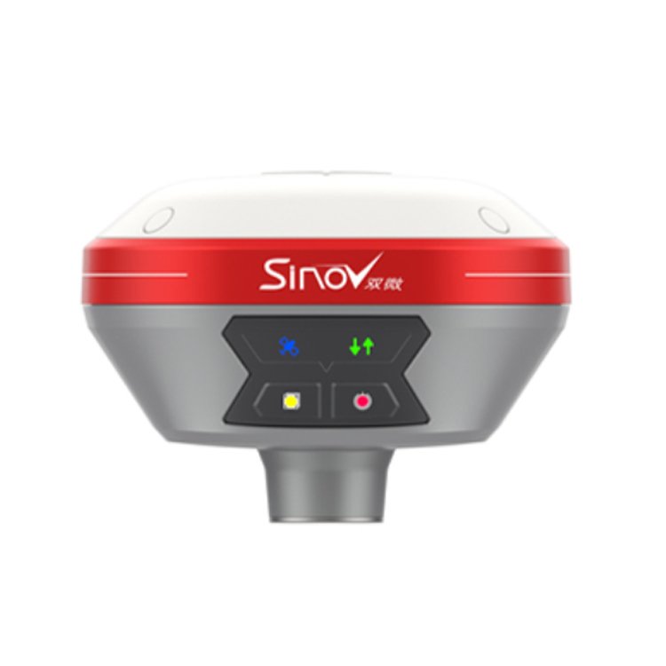 AyM6RTKyx߾GPSyLxʮlCADŘӵ·