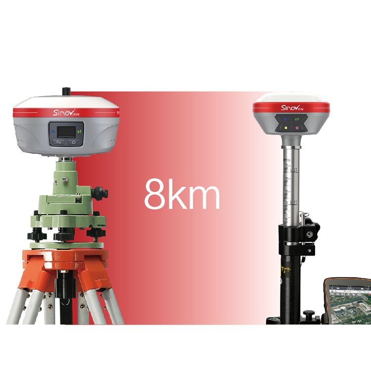 Ay(c)M1(j)վrtky(c)xT(do)̜y(c)ey(c)LGPSֳ֜y(c)x