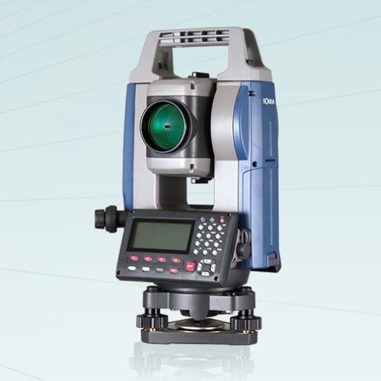 ȫվxIM-52ձԭbM(jn)R500׸߾2빤̜yŘ