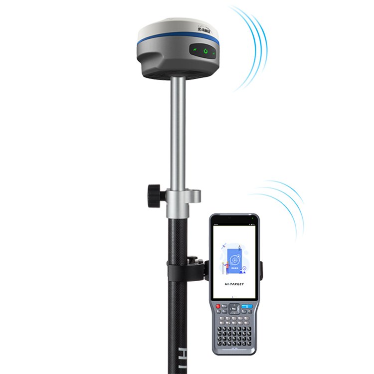 к_(d)TS6Ӱrtky(c)?j)xT(do)̜y(c)ey(c)LGPSֳ֜y(c)x