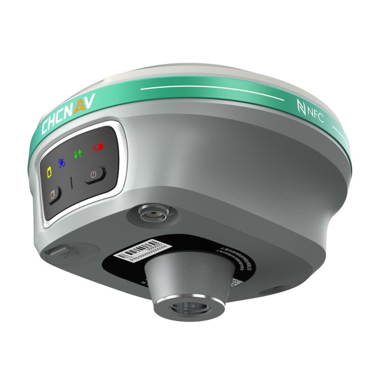 AyT9ҕXRTKyxʮl߾lGPSyLx