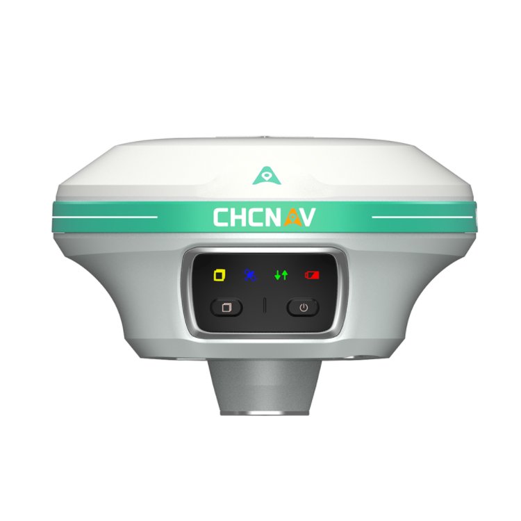 AyT9ҕXRTKyxӰRTK\/GPS̷ŘӸ߾Ȉ@lǶλCAD