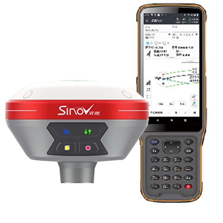 AyM6iiRTKyx߾l(wi)(bio)GPSyLxʮl@