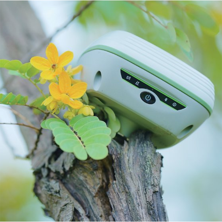 T7proϷlRTKyxl(f)mini߾Ȝyx