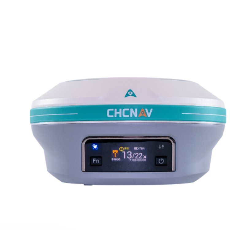 AyT12proҕXRTKҕlyxӰGPS̷ŘӸ߾Ȉ@lǶλ