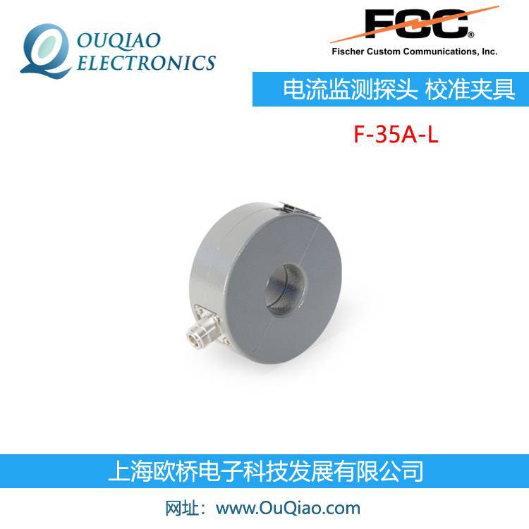 F-35A-LFCCO(jin)y̽^У(zhn)AFCC-MPCF-2-32-40\/98\/38