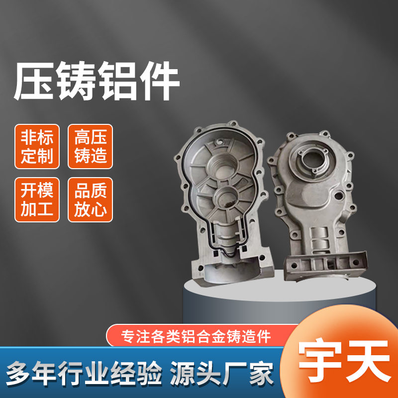 \ϽTS춨ƼӹTXӹXϽT