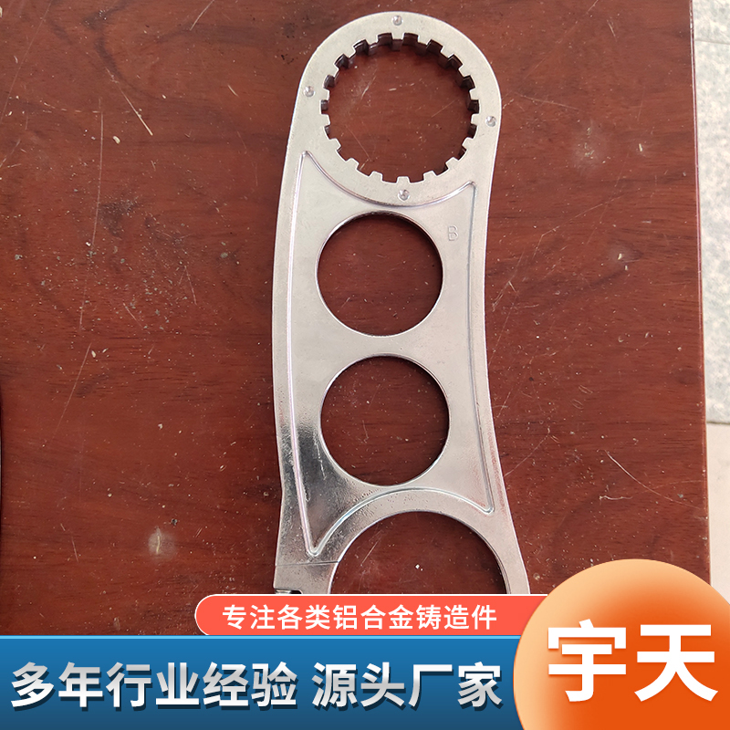 TSTXϽTaƷӹXTXٛ_ģӹS