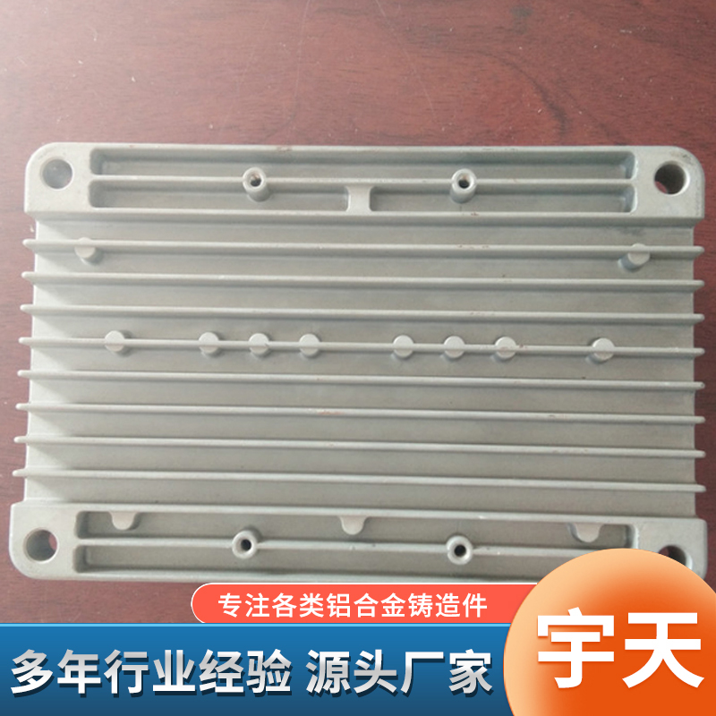 XTӹSTXֶ֧ƁDӹgӭӆُ