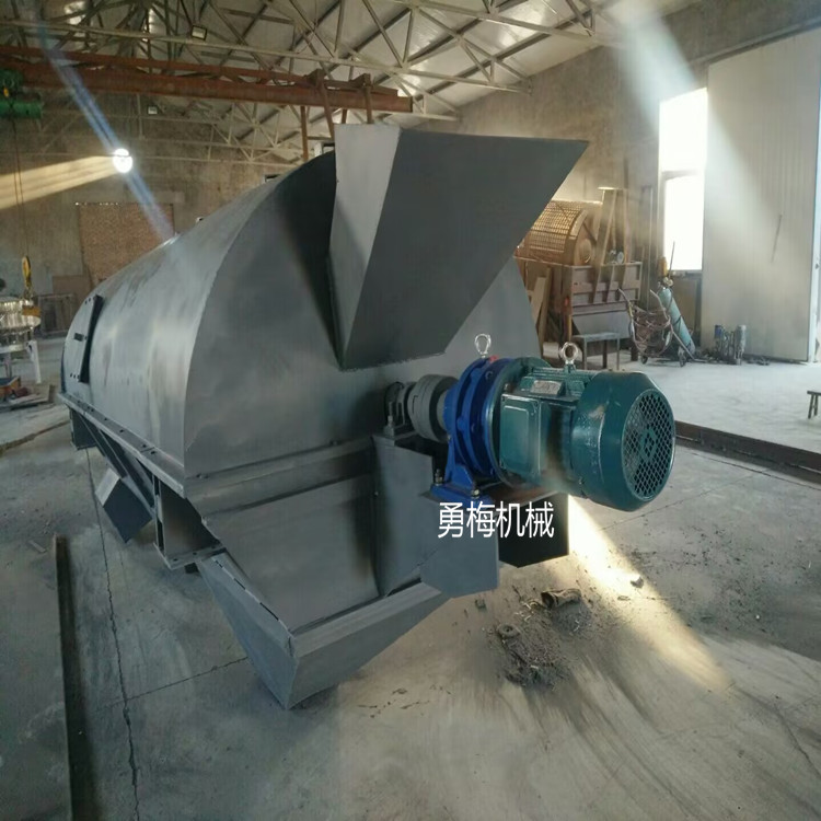 㽭60-1000\/Сr(sh)LͲAYұLͲYúC(j)a(chn)S