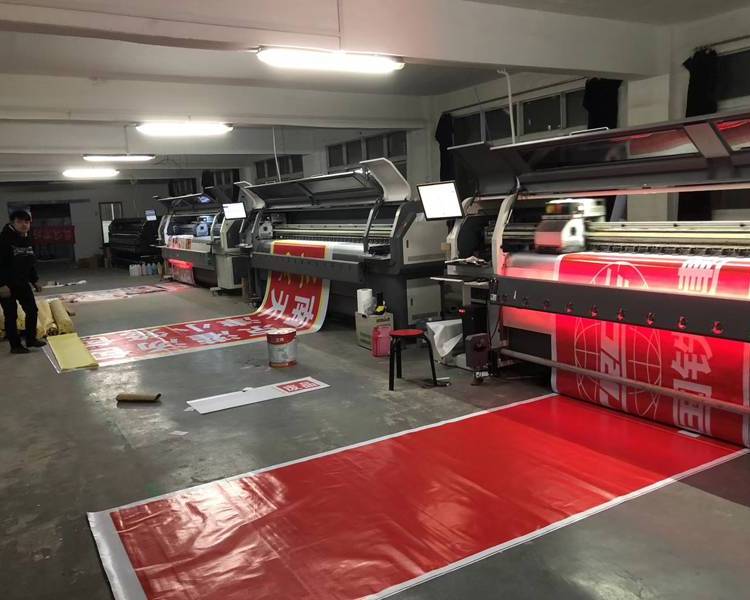 5ׇLopLVӹDӡչʾ⌑W۲