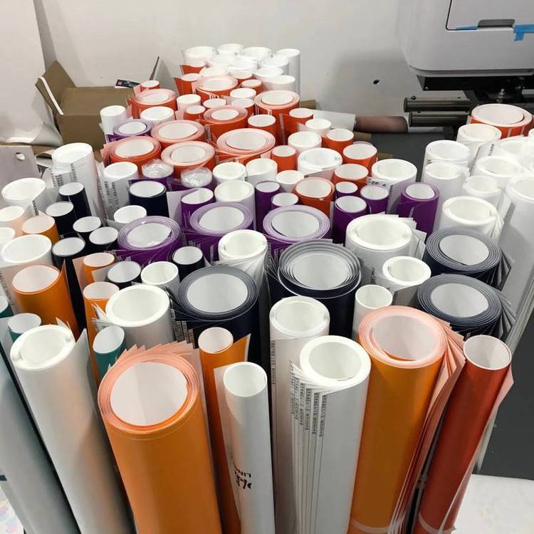 PPPVC⺣UVӡoͮӡ沼