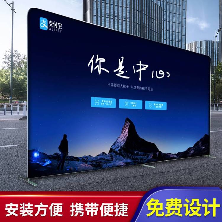 XĿ㺣ܒ쮋עˮUչ[չʾ