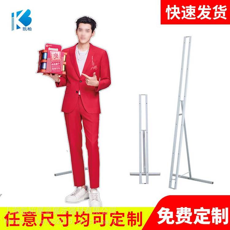 ֧ܺܵʽչ܏Vܱ庞չW