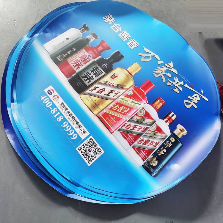 ⌑⾀ӡϺLSVѩ匑湤غ