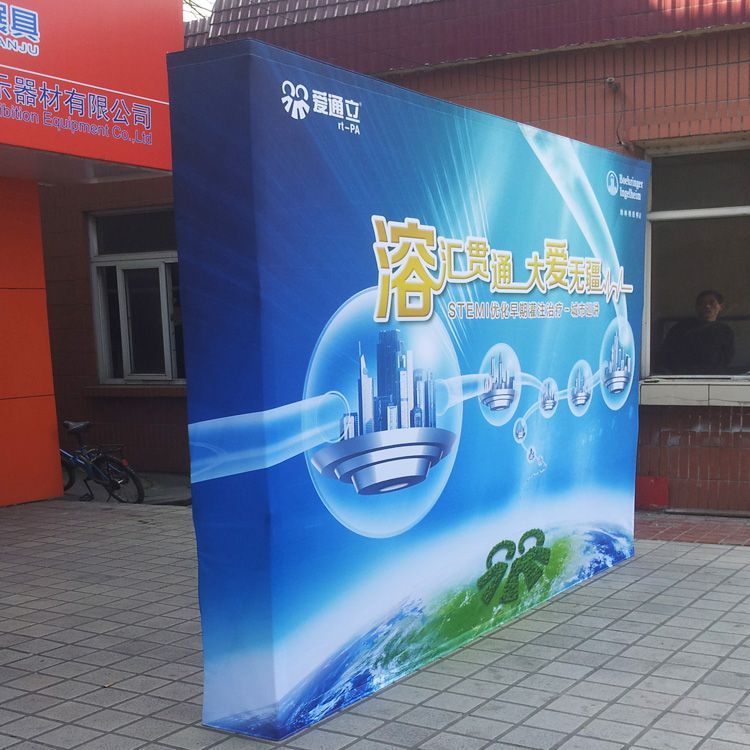 WչܲWչܴ_չչλOӋVչ_ӹ