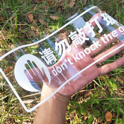 UVͮUVqUVoUVڵ׵βʰײʟ䲼ܛĤ