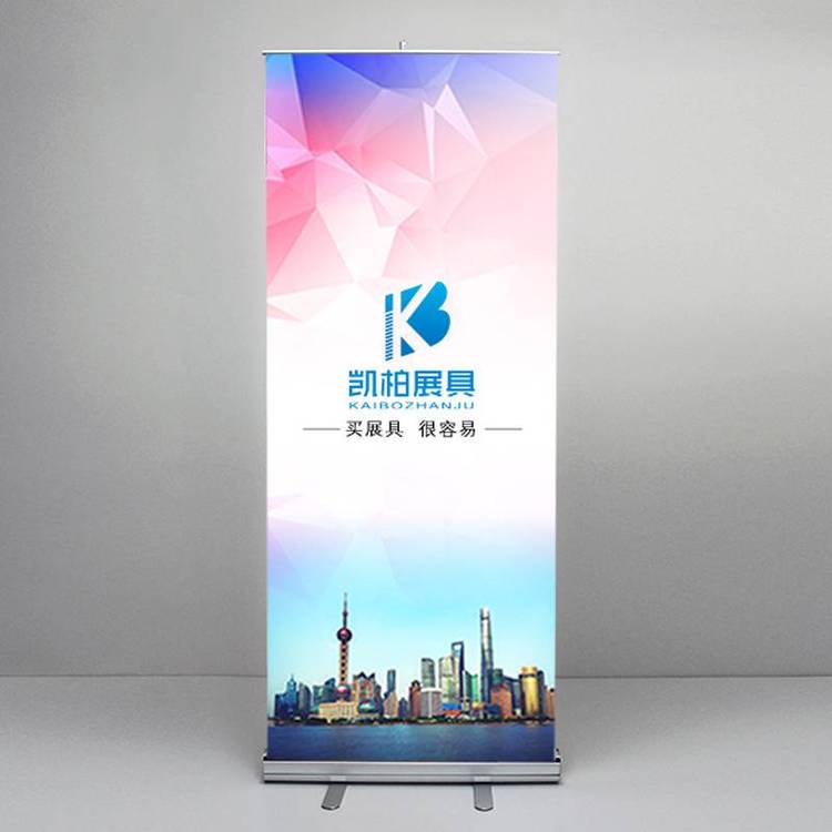 2Ap120200쮋չʾܺעˮU