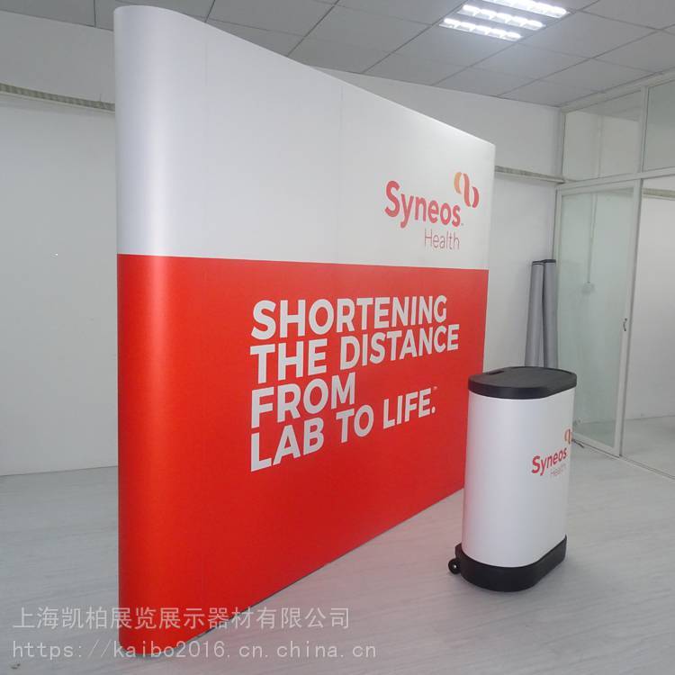 ȫXWչ֧ܱܺyչʾVܱVUVӡ