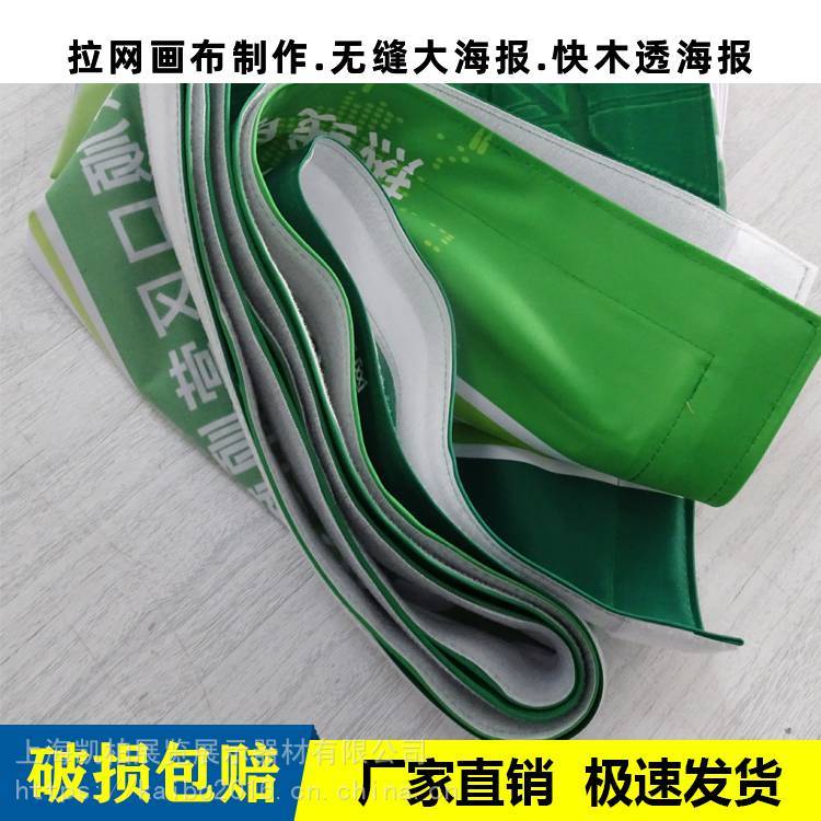 W沼lVWչܿĻ㮋ÏVչ[չʾ