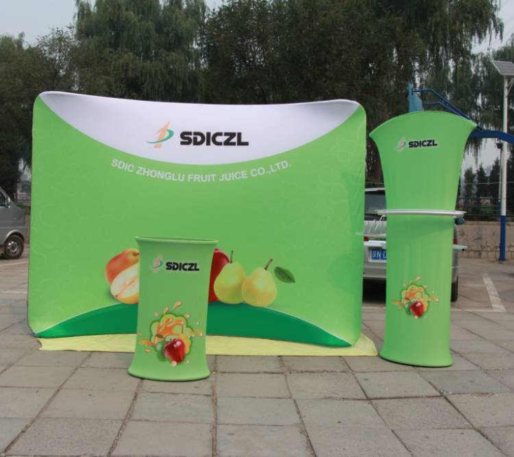 ͿĻ㻡չܱVչʾչ[ռӹ