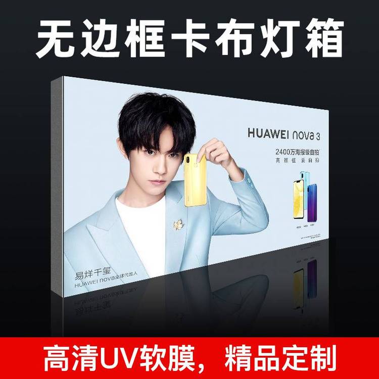 o(w)߅俨l(f)Vƺ(bo)עˮUչ[չʾ