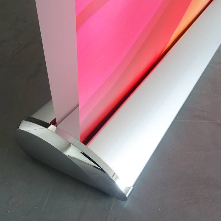 pɂ(g)VչʾXչ120X200cmܒ쮋(hu)Ϻչ