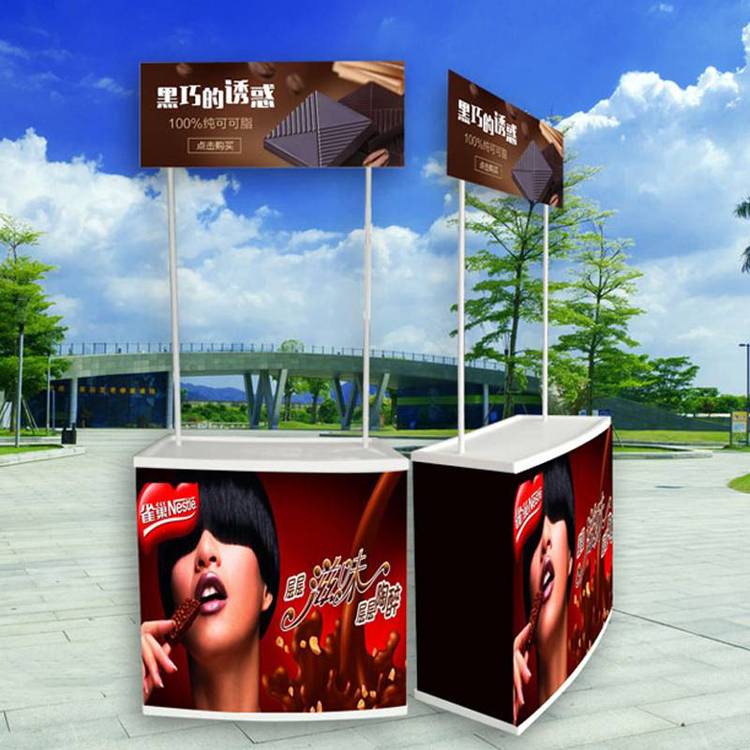 ABS***_չʾ_VչʾܺעˮUʽչ