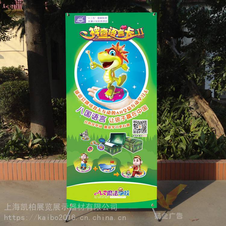 Xչչnʽչܱչʾ܏VչʾWչϺV懊