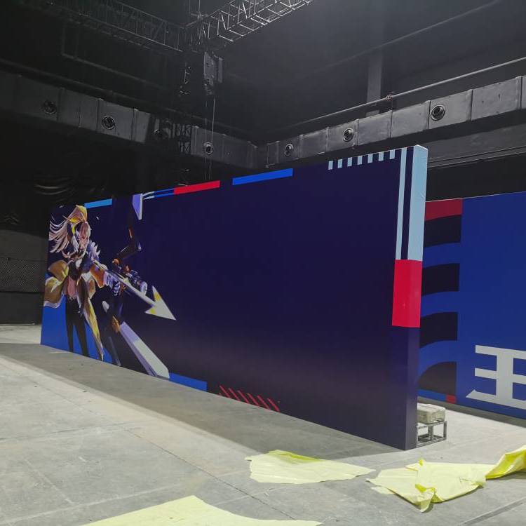 ܱչ[չʾVչʾܱ