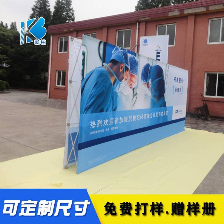 WչܲˇWչܱyչʾ܏V