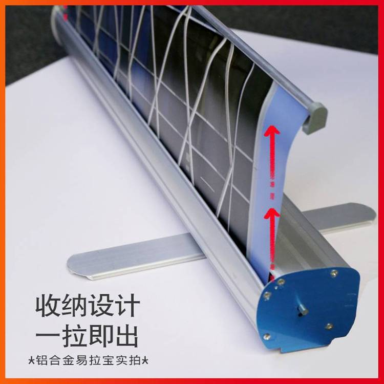 X80X200cm(bo)չʾϺչ܏Vܱ