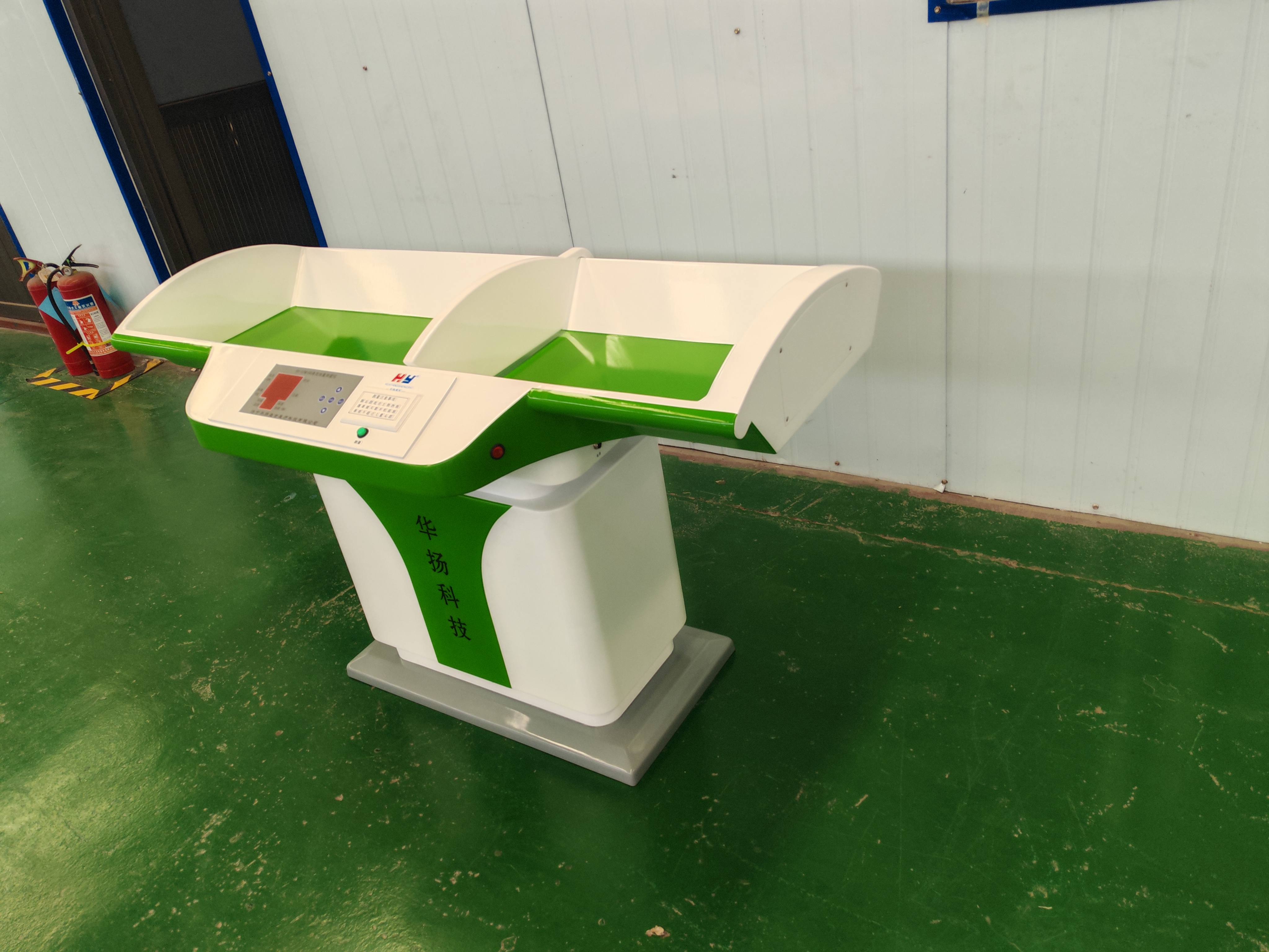 AʢtË냺0-3qȫwzxֱ^@ʾ