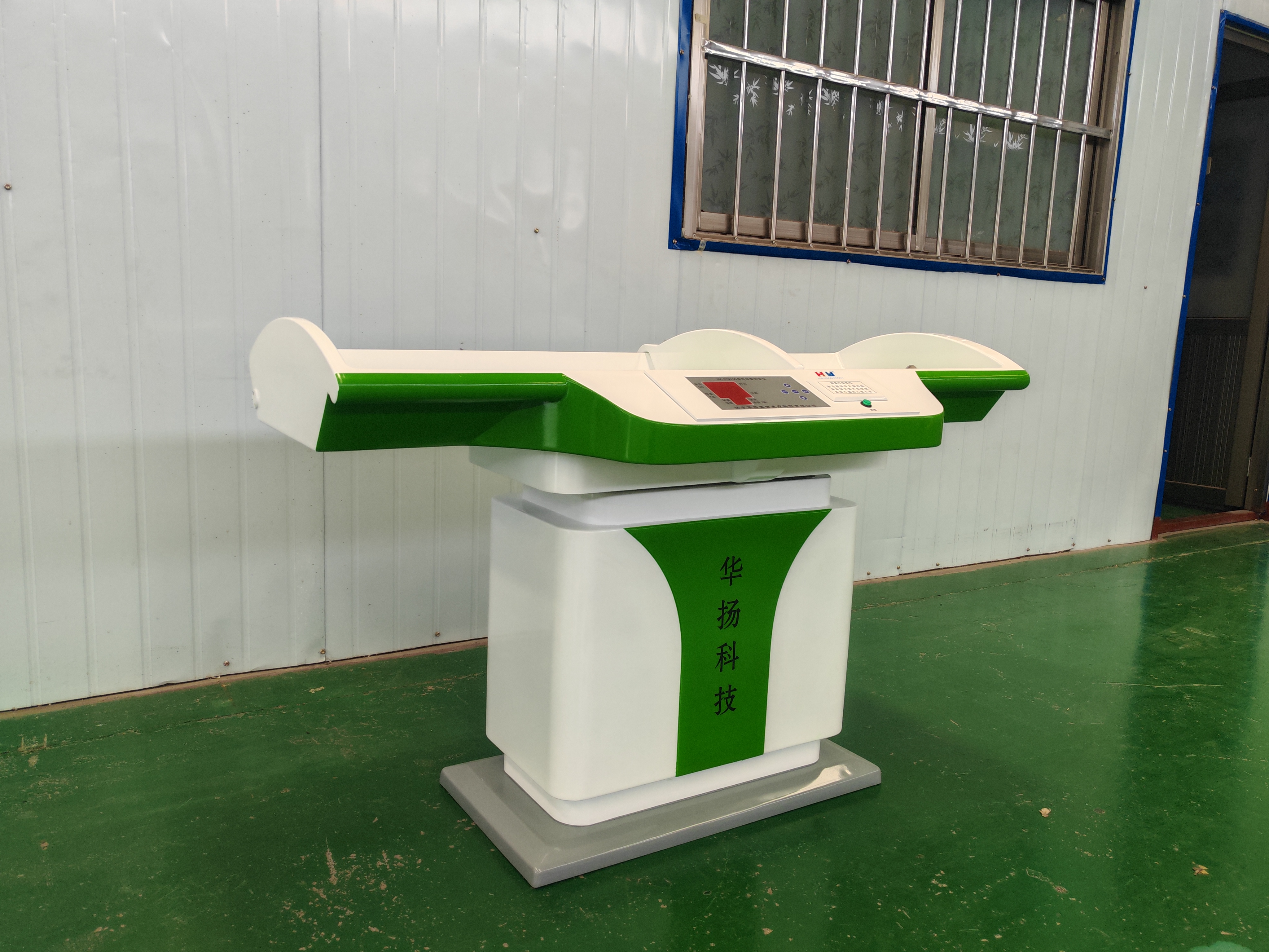 (sh)a@ʾPʽ׃wzxcӋCBAʢ