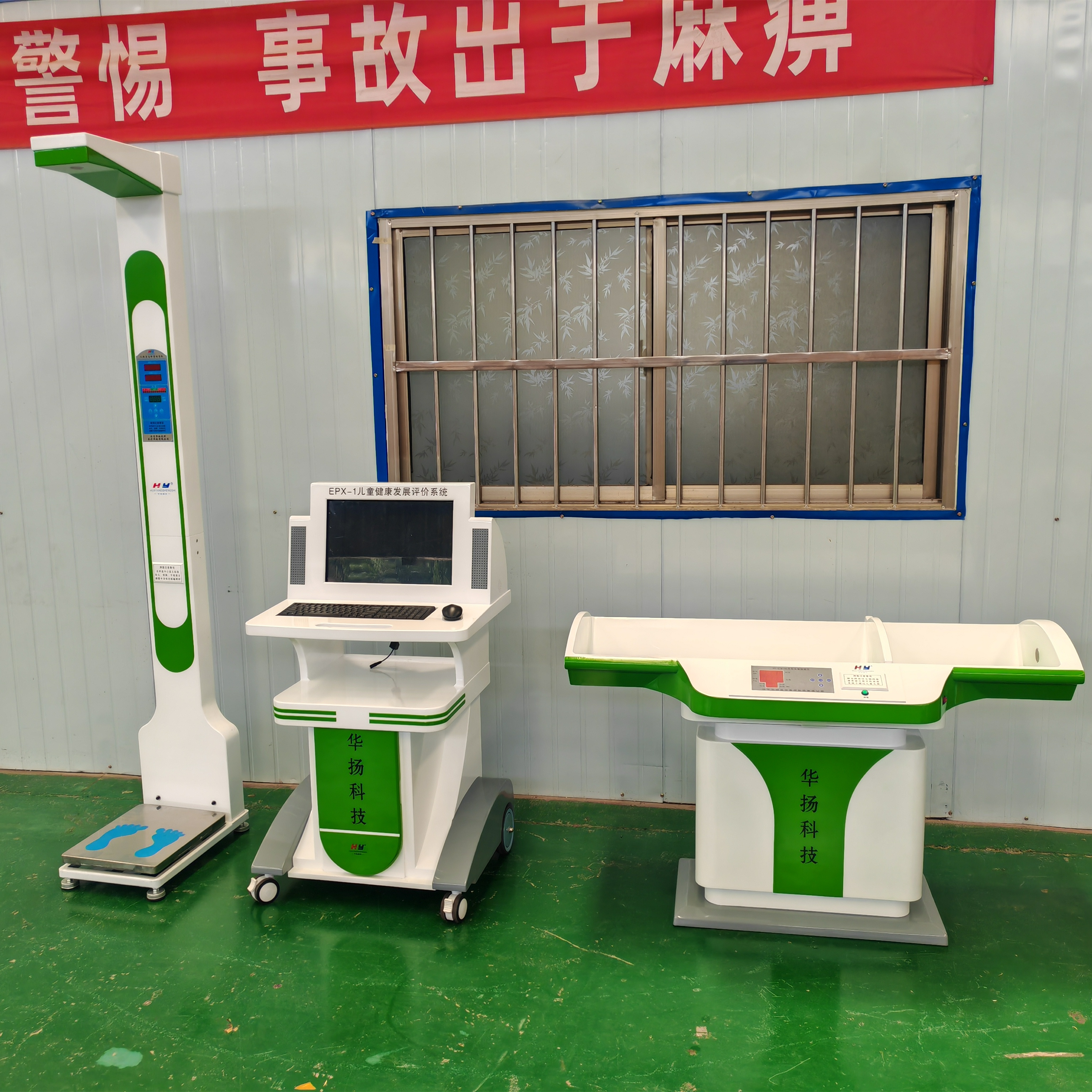 ͯCurϵyCϰlչurO书Rȫָ˿ɲ