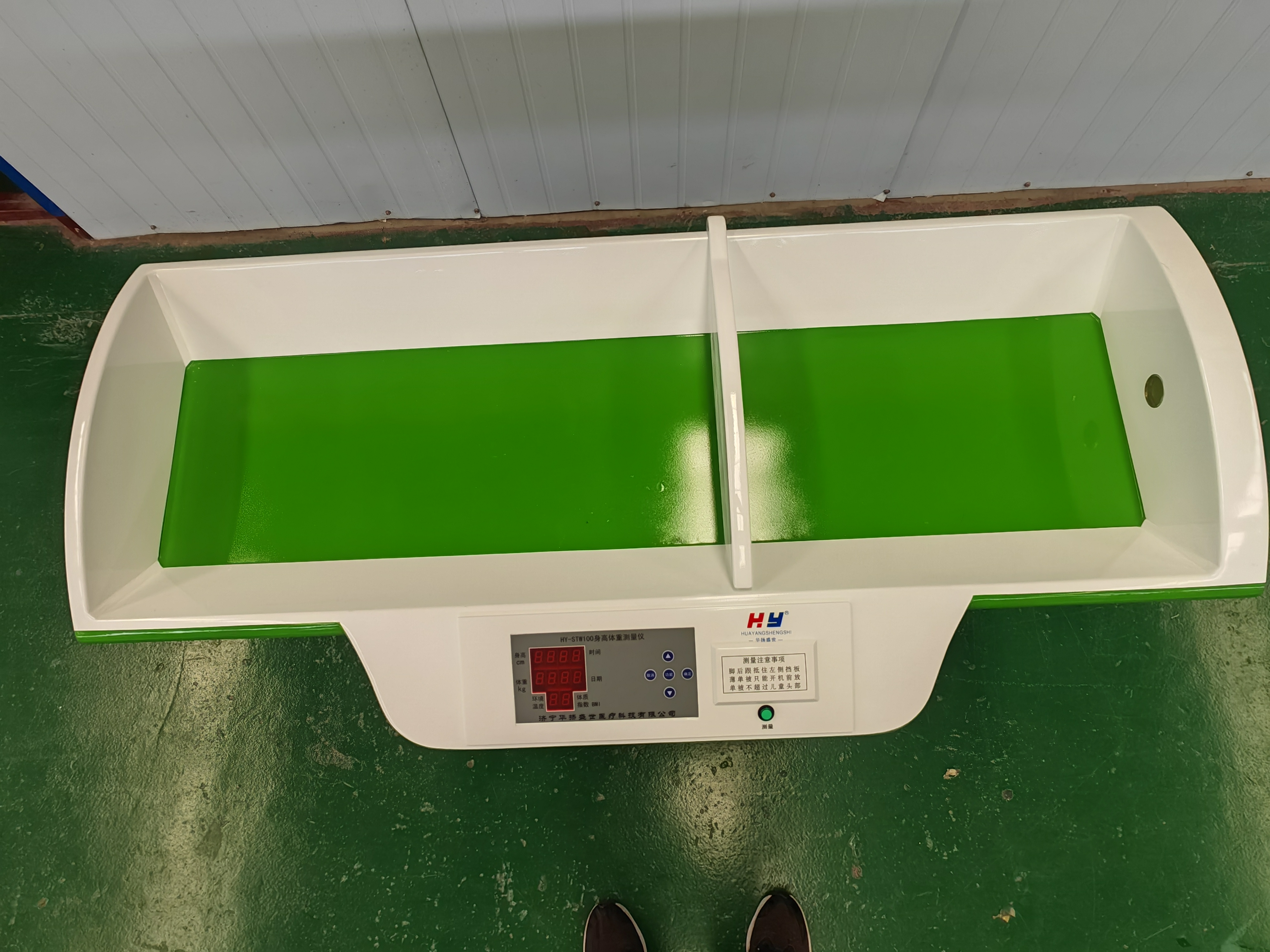 At(y)냺wسPʽ׃wzxԄӜyw