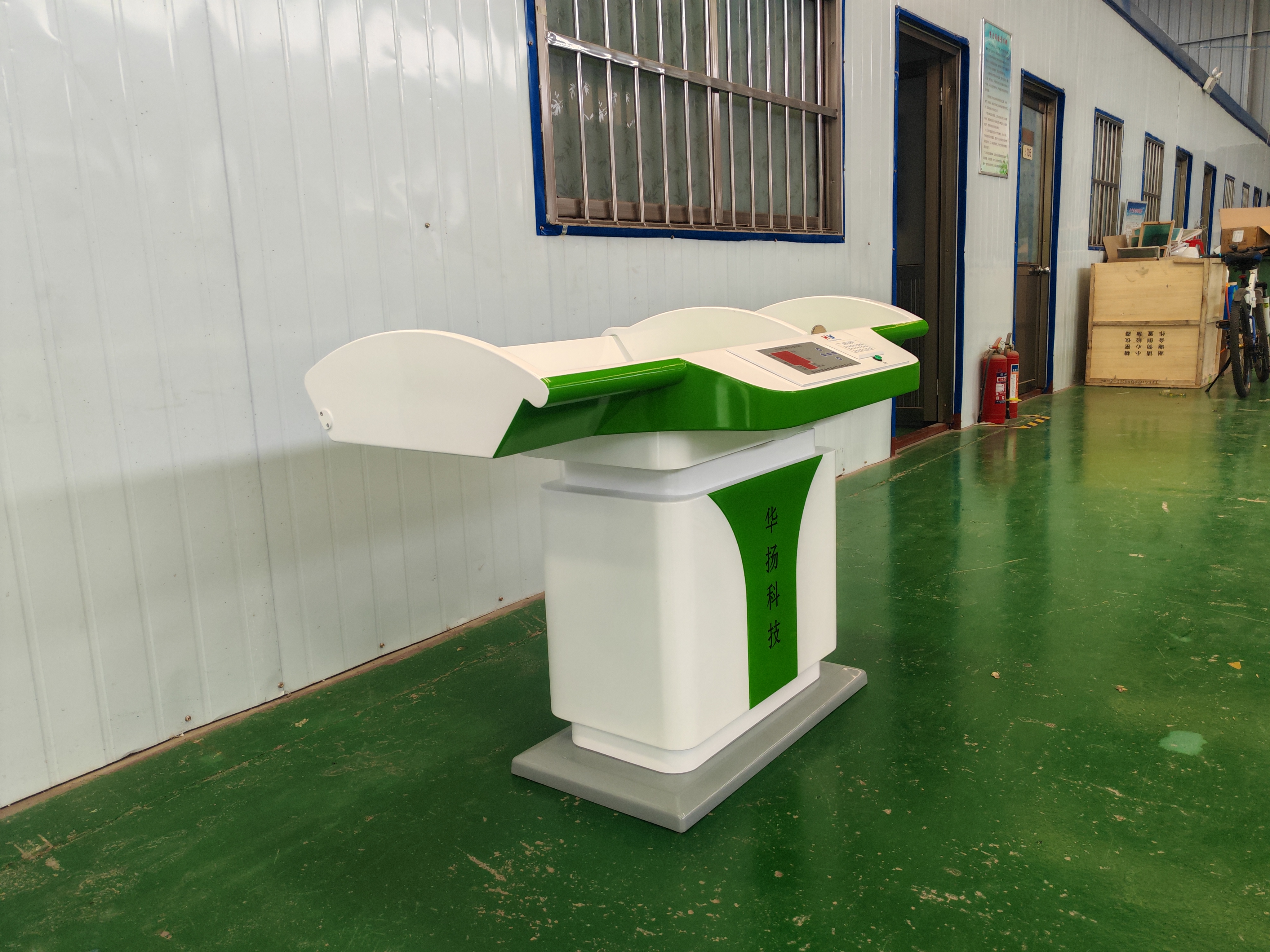 At(y)wzC(j)׃wzxԄ(dng)yw