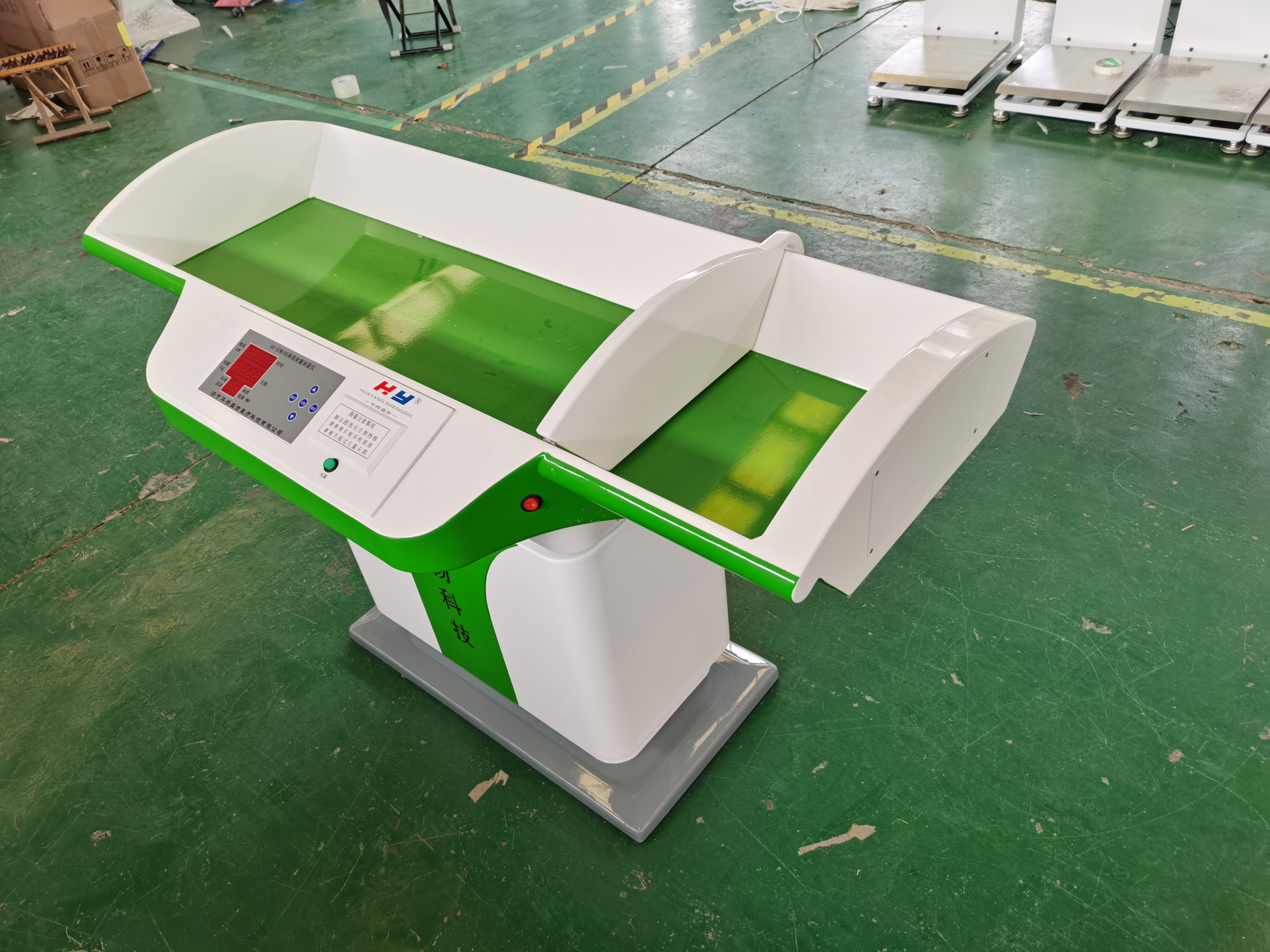 Z׃(lin)WwzxcӋCBA