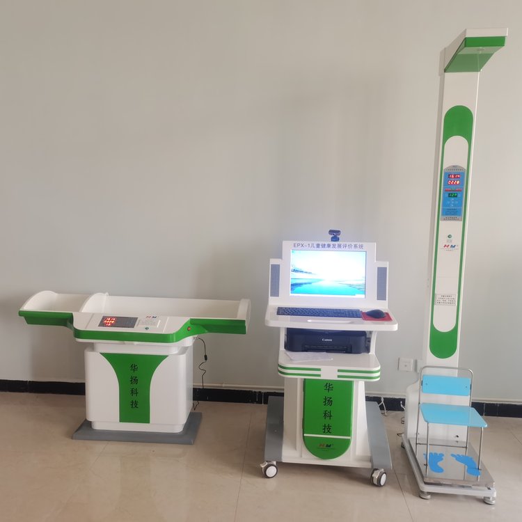 ܽwzxһwCһwCwzCһCÙzy